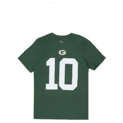 Love No 10 Tee