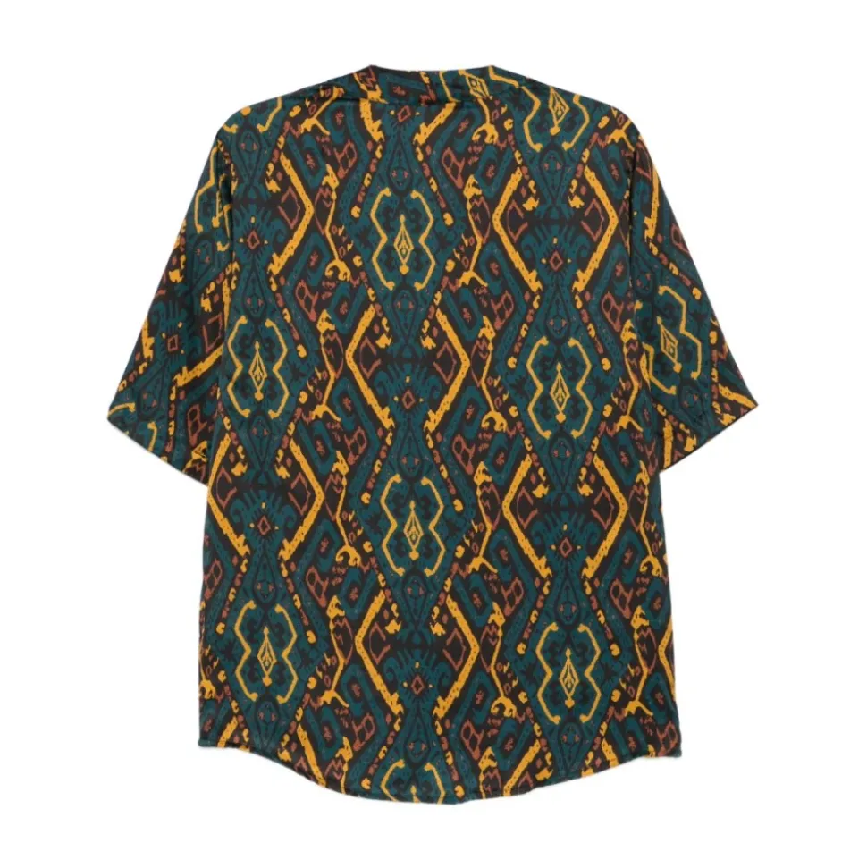 LOW BRAND Shirts
