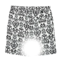 LOW BRAND Shorts