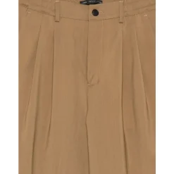 LOW BRAND Trousers