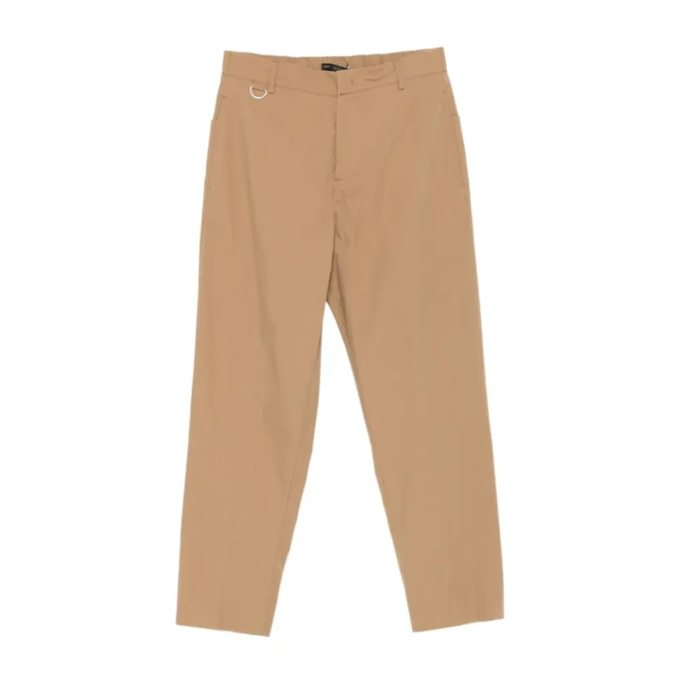LP26028M040 Chinos