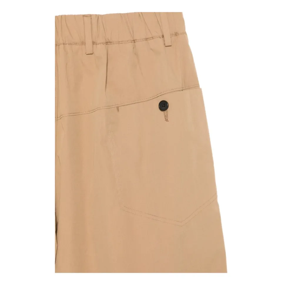 LP26028M040 Chinos