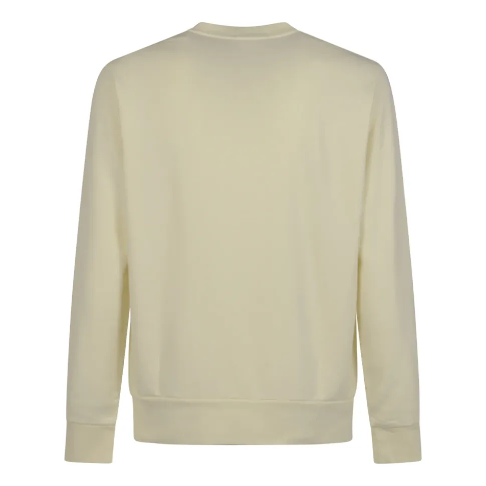 LSCNM1 Long Sleeve Sweatshirt