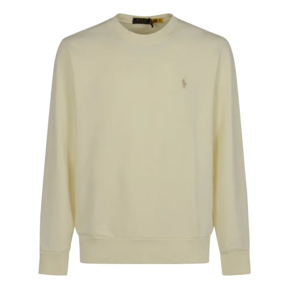 LSCNM1 Long Sleeve Sweatshirt