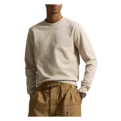LSCNM1 Long Sleeve Sweatshirt