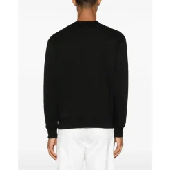 Lucky Tiger Oversize Sweat