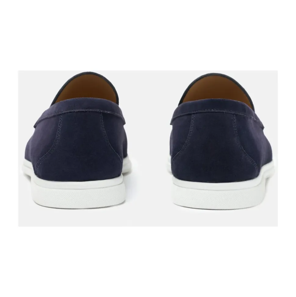 Ludovico Loafer