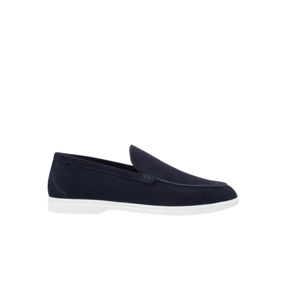 Ludovico Loafer