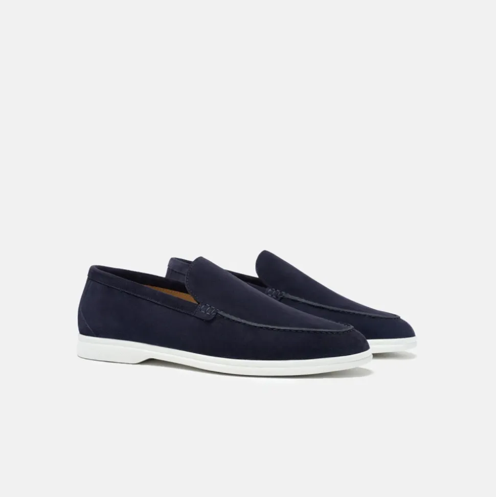 Ludovico Loafer
