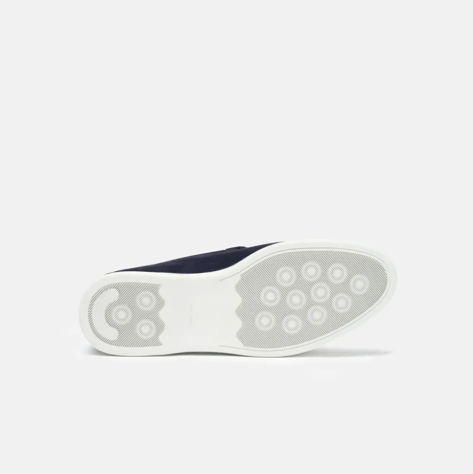 Ludovico Loafer