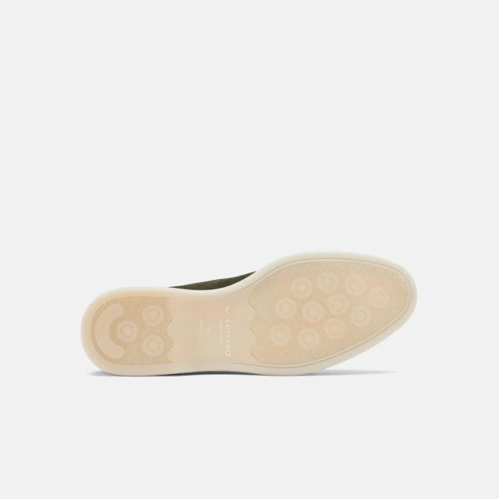 Ludovico Loafers