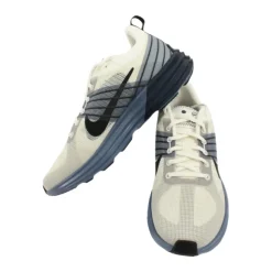 Lunar Roam
