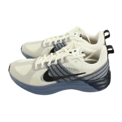 Lunar Roam