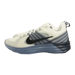 Lunar Roam