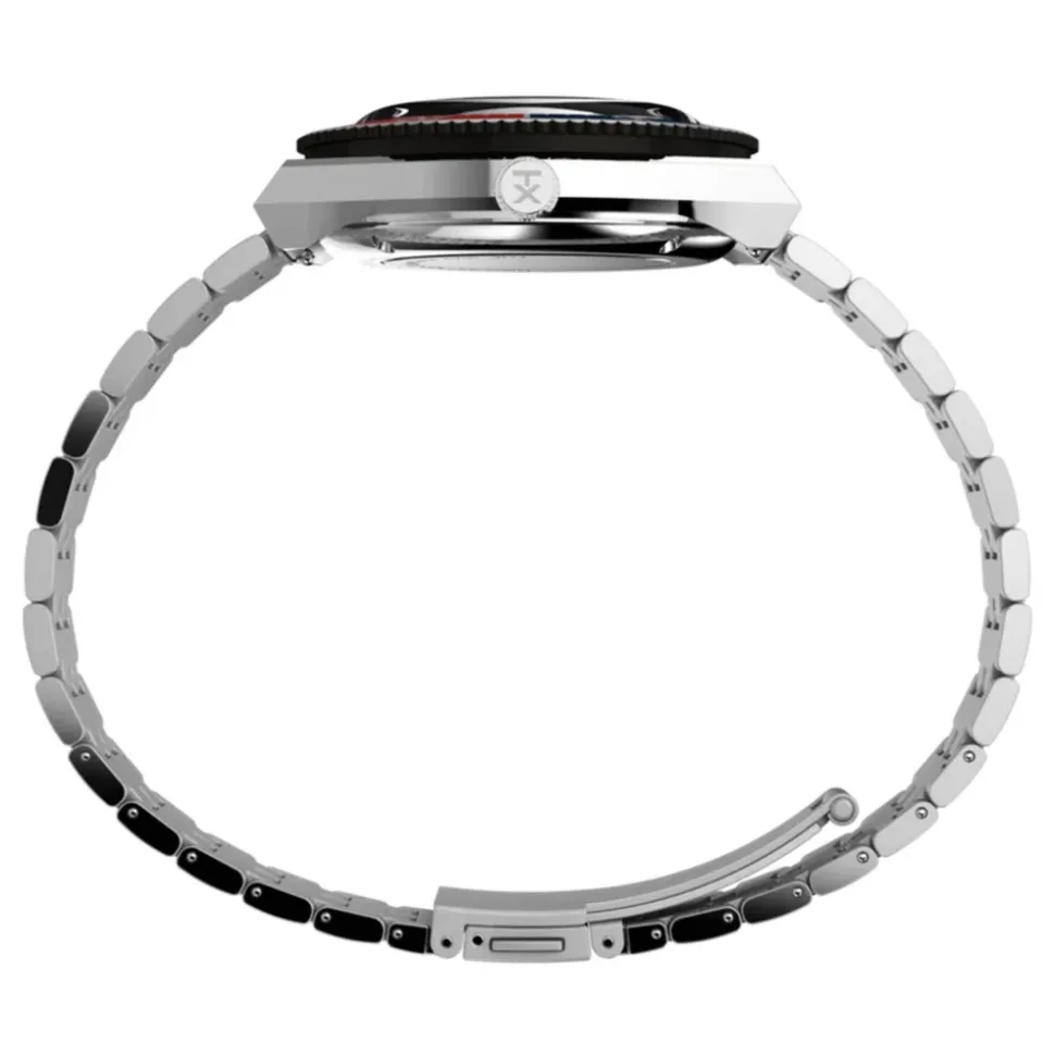 M79 Automatic x Peanuts Orologio con Bracciale 40mm