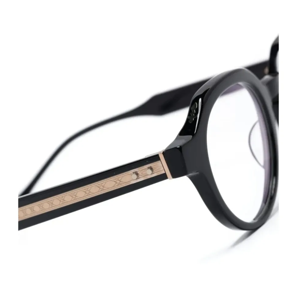 M1032 Eyeglasses