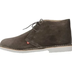 514M Mul Botin Suela Multi