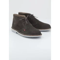 514M Mul Botin Suela Multi