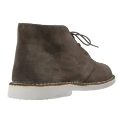 514M Mul Botin Suela Multi