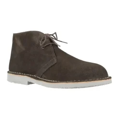 514M Mul Botin Suela Multi