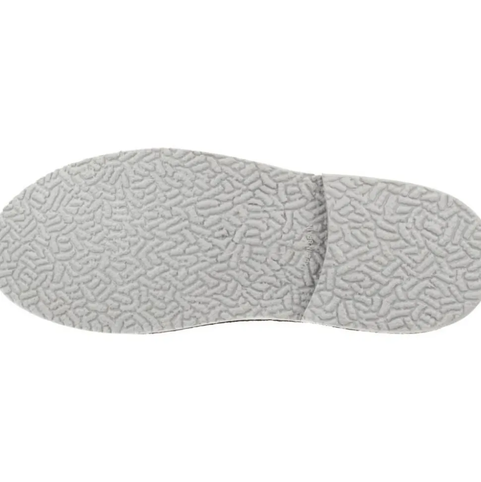 514M Mul Botin Suela Multi