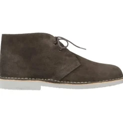 514M Mul Botin Suela Multi