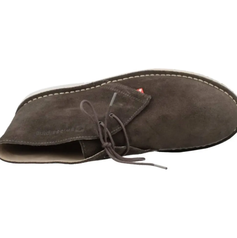 514M Mul Botin Suela Multi