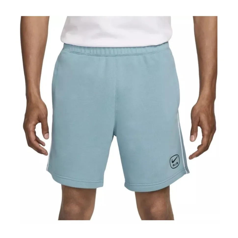 M NSW SW Air Short FT