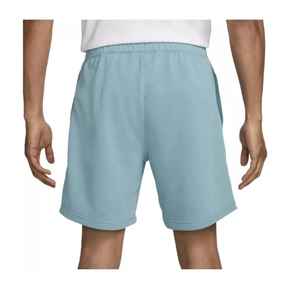 M NSW SW Air Short FT