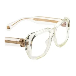 M1036 Optical Frame