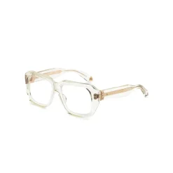 M1036 Optical Frame