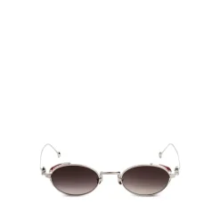 M3169 PW SUN Sunglasses