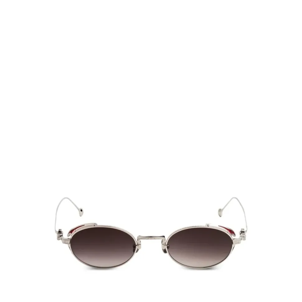 M3169 PW SUN Sunglasses