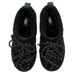 M Tasman Lace