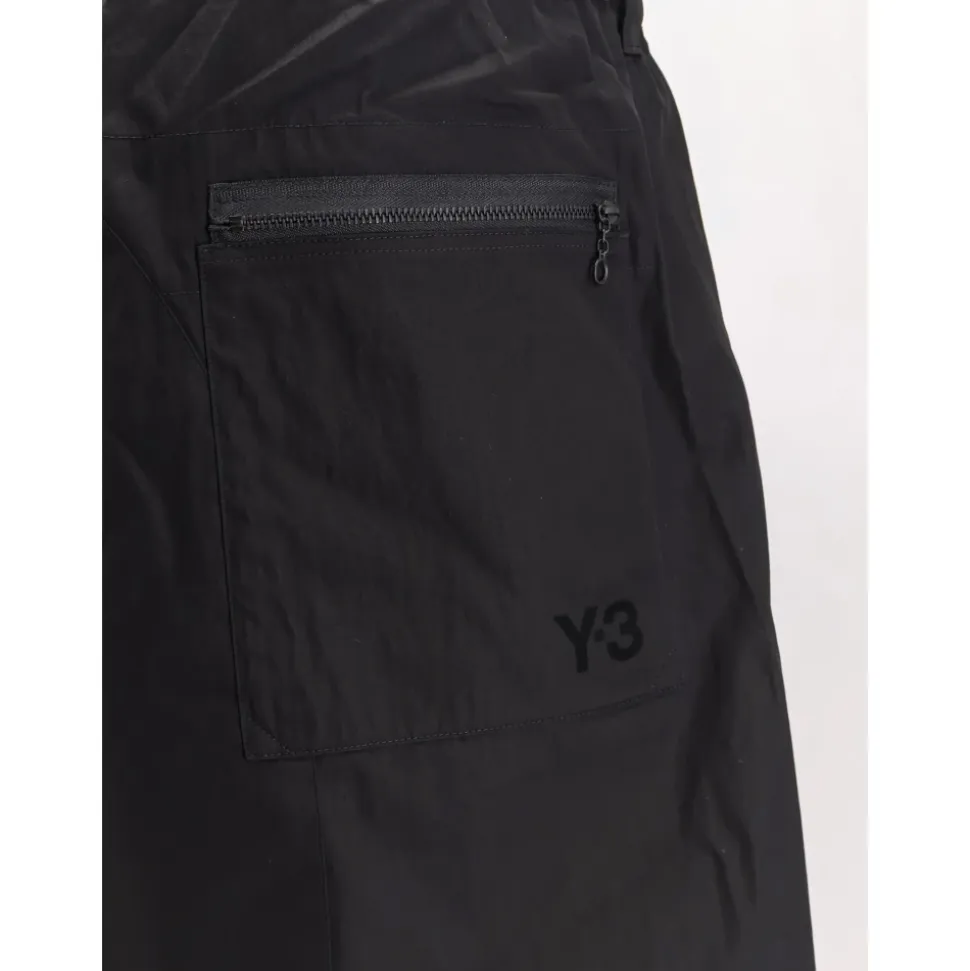 M WL Shorts