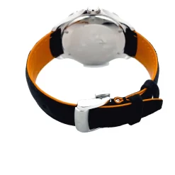 M0A10337 - Clifton Orologio