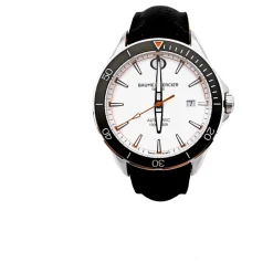 M0A10337 - Clifton Orologio
