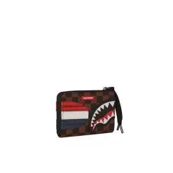 Machine Francaise Wallet