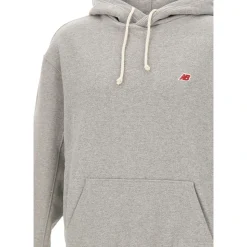 Made in USA Core Hoodie