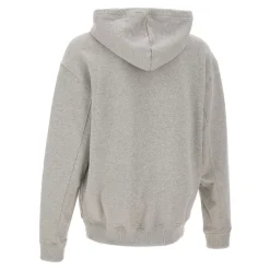 Made in USA Core Hoodie