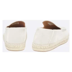 Madeira Espadrilles