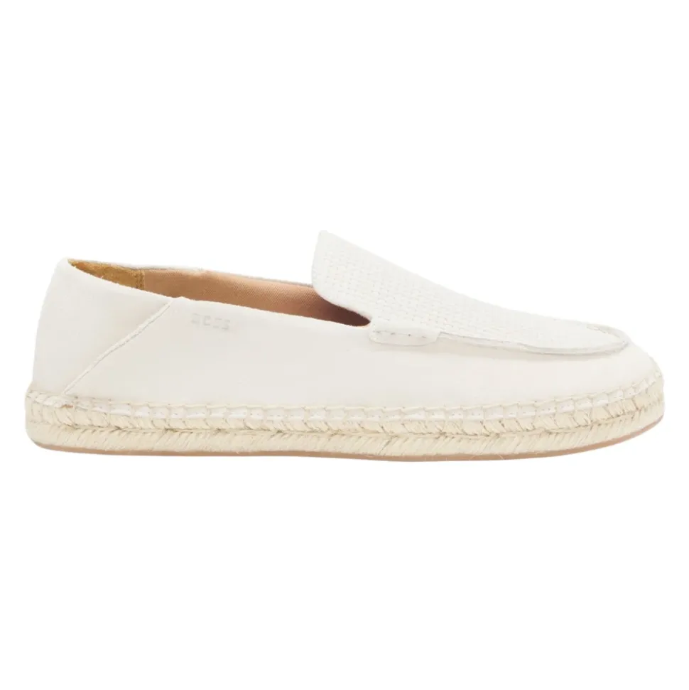 Madeira Espadrilles