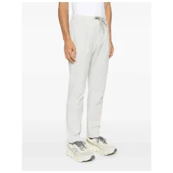 Maestro Training Trousers