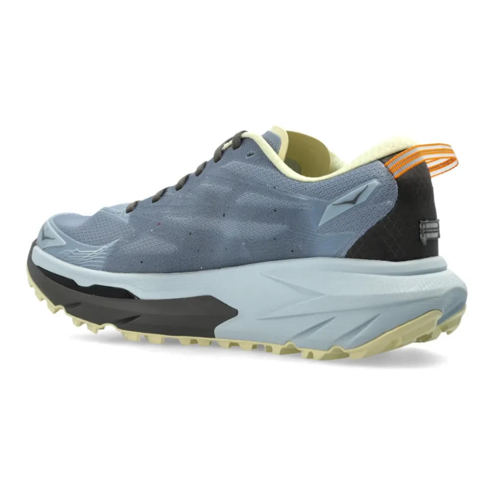 MAFATE 5 Scarpe Sportive