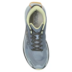 MAFATE 5 Scarpe Sportive