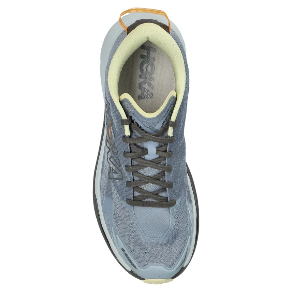 MAFATE 5 Scarpe Sportive