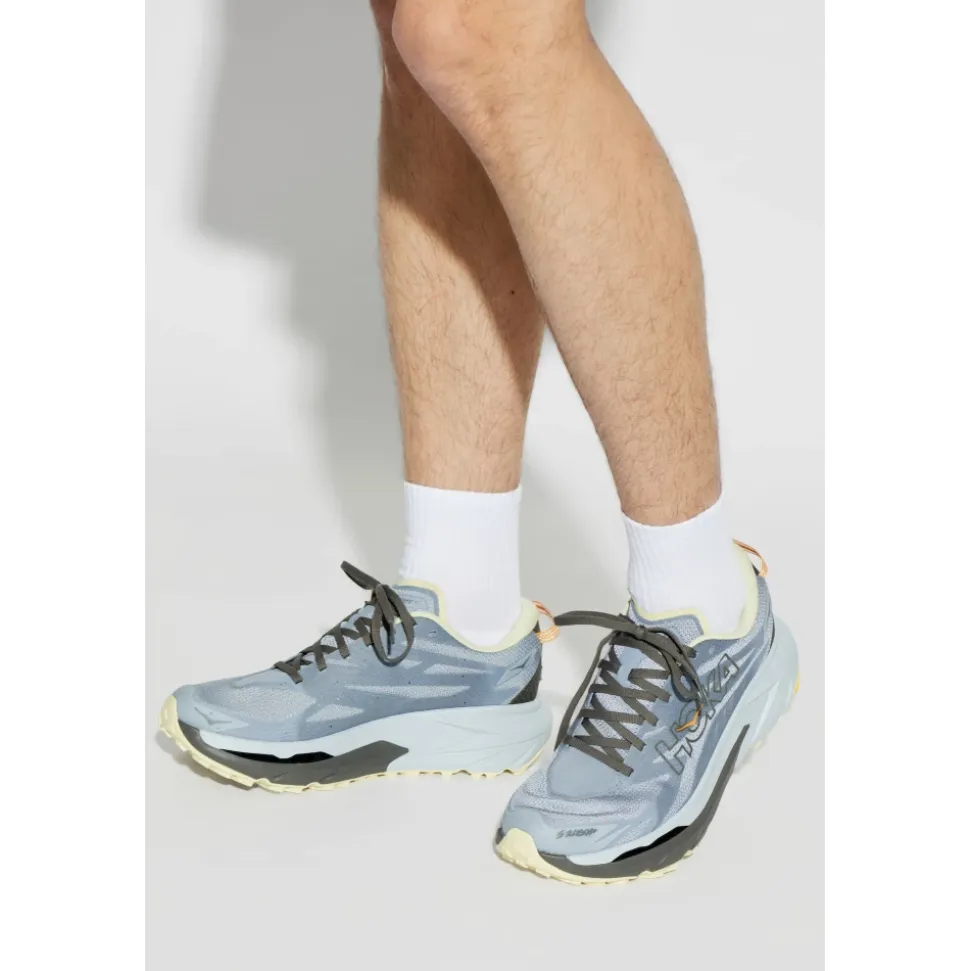 MAFATE 5 Scarpe Sportive