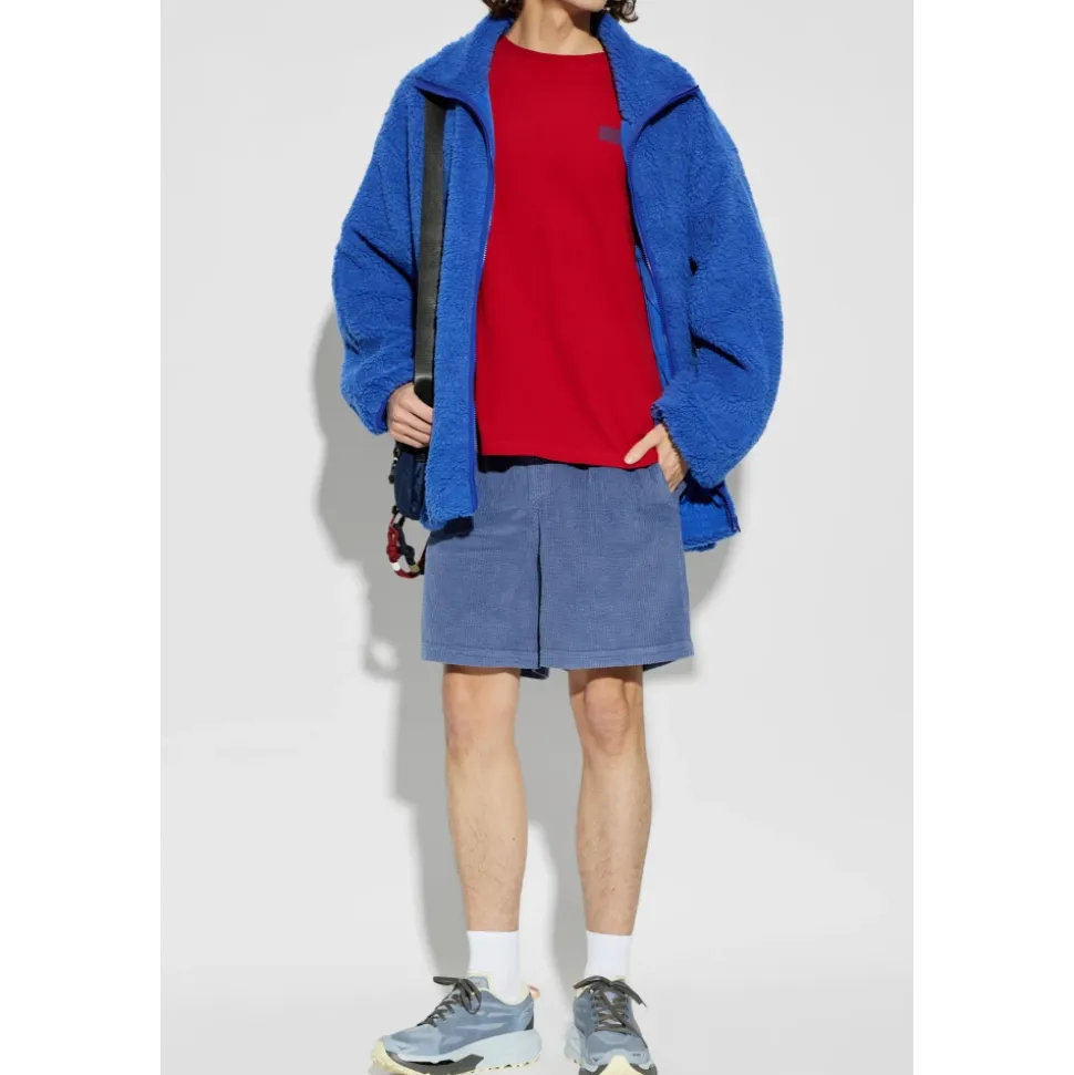 MAFATE 5 Scarpe Sportive