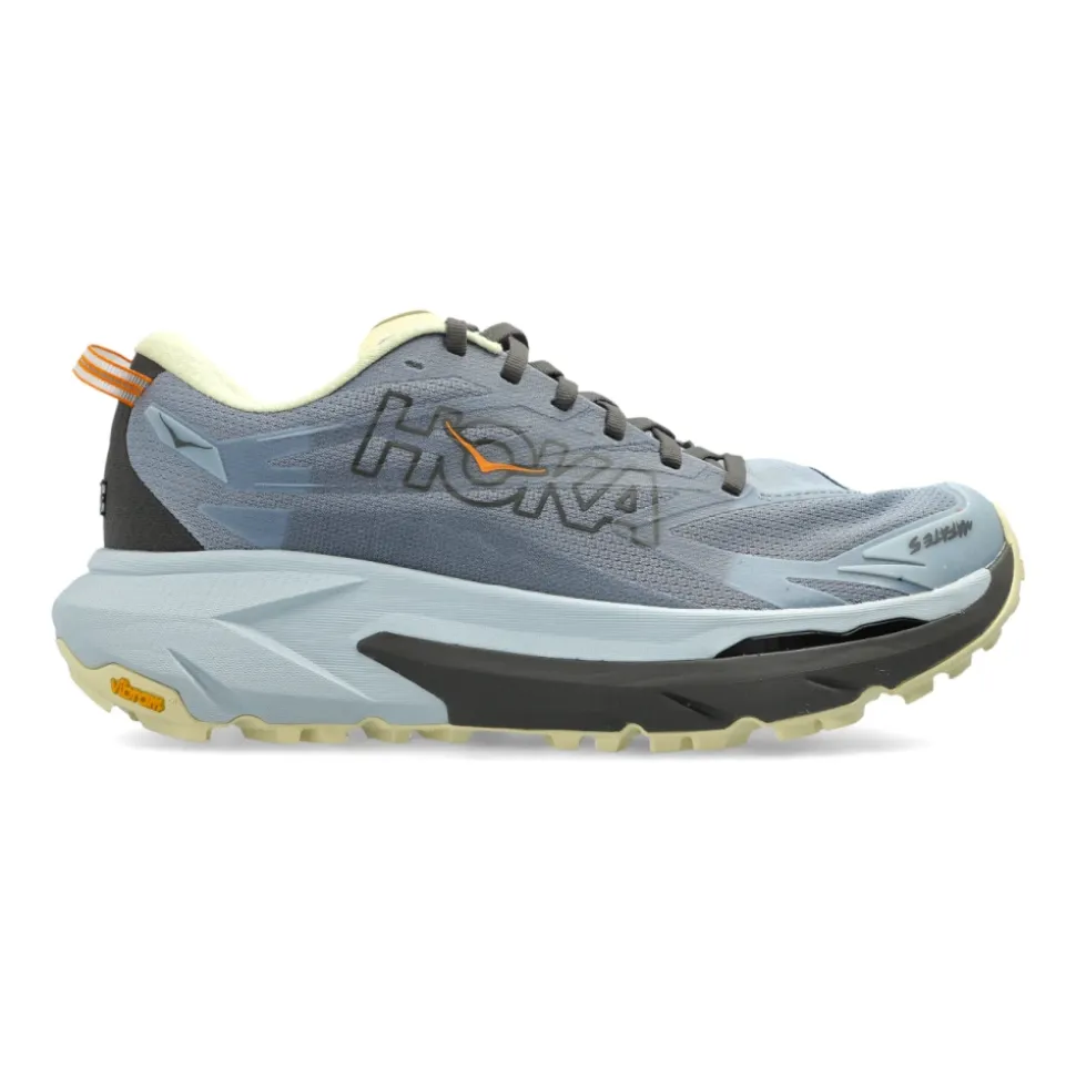 MAFATE 5 Scarpe Sportive