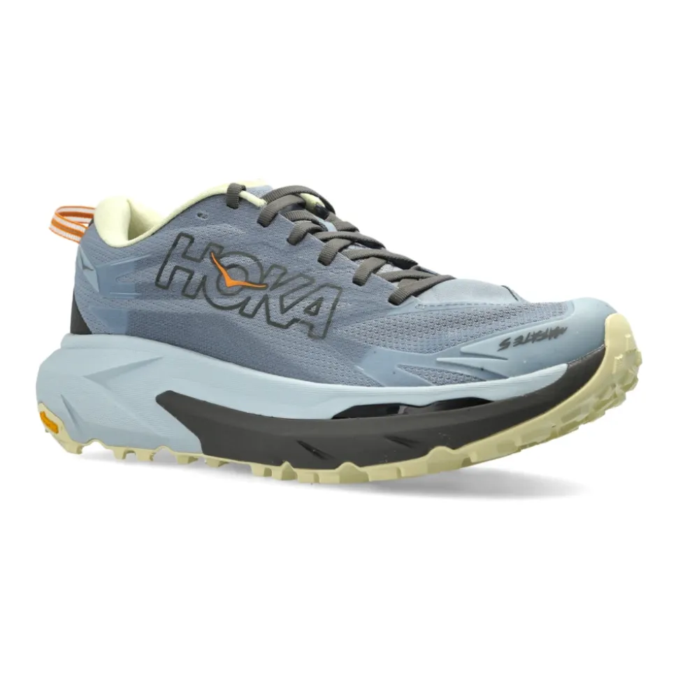 MAFATE 5 Scarpe Sportive